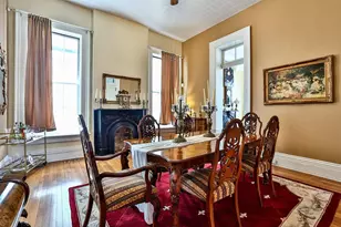 208 E Third St, Maysville, KY 41056 - Photo 9