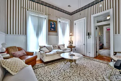 208 E Third Street, Maysville, KY 41056 - Photo 19