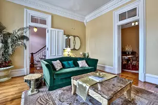 208 E Third St, Maysville, KY 41056 - Photo 5