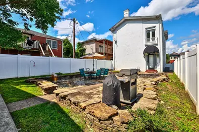 208 E Third Street, Maysville, KY 41056 - Photo 35