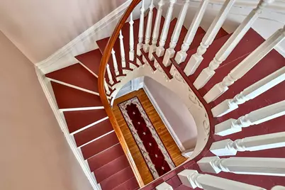 208 E Third Street, Maysville, KY 41056 - Photo 17