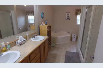 1355 Old Sweet Owen Road, Owenton, KY 40359 - Photo 13