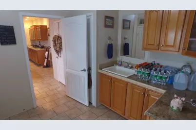 1355 Old Sweet Owen Road, Owenton, KY 40359 - Photo 17