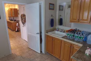 1355 Old Sweet Owen Rd, Owenton, KY 40359 - Photo 17