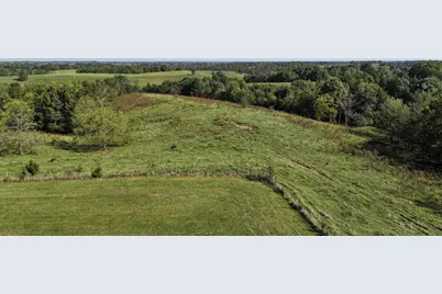 1355 Old Sweet Owen Road, Owenton, KY 40359 - Photo 41