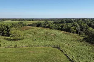 1355 Old Sweet Owen Rd, Owenton, KY 40359 - Photo 41