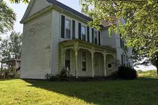 1355 Old Sweet Owen Rd, Owenton, KY 40359 - Photo 19