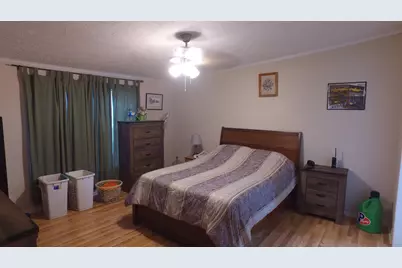 1355 Old Sweet Owen Road, Owenton, KY 40359 - Photo 11