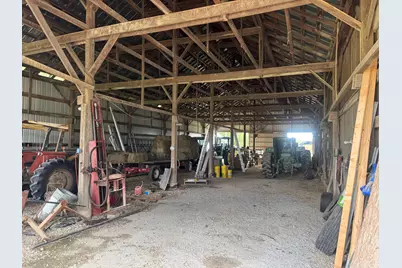 1355 Old Sweet Owen Road, Owenton, KY 40359 - Photo 25