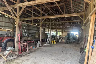 1355 Old Sweet Owen Rd, Owenton, KY 40359 - Photo 25