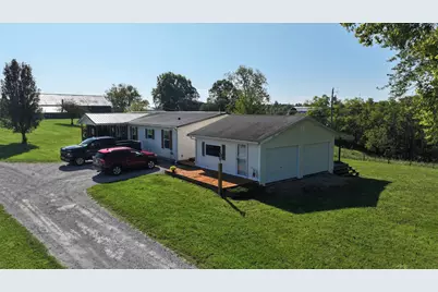 1355 Old Sweet Owen Road, Owenton, KY 40359 - Photo 3