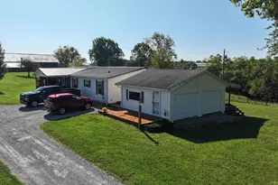 1355 Old Sweet Owen Rd, Owenton, KY 40359 - Photo 3