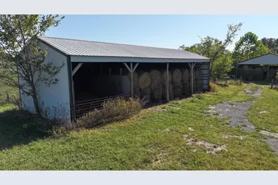 1355 Old Sweet Owen Road, Owenton, KY 40359 - Photo 31