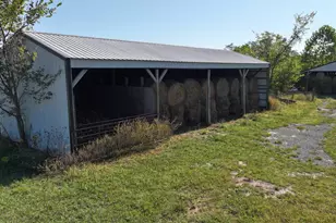 1355 Old Sweet Owen Rd, Owenton, KY 40359 - Photo 31