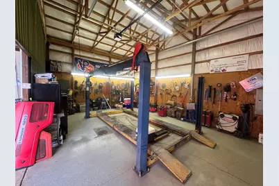 1355 Old Sweet Owen Road, Owenton, KY 40359 - Photo 35