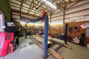 1355 Old Sweet Owen Rd, Owenton, KY 40359 - Photo 35