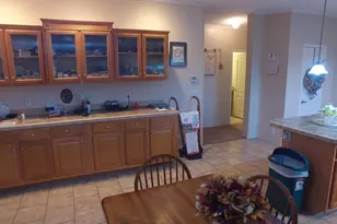 1355 Old Sweet Owen Rd, Owenton, KY 40359 - Photo 7