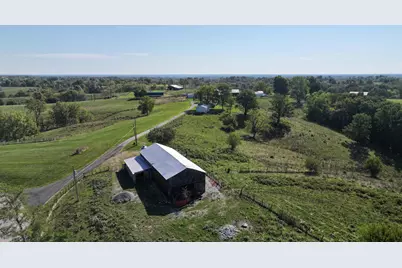 1355 Old Sweet Owen Road, Owenton, KY 40359 - Photo 33