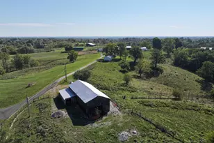 1355 Old Sweet Owen Rd, Owenton, KY 40359 - Photo 33