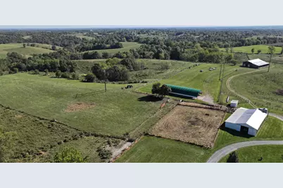 1355 Old Sweet Owen Road, Owenton, KY 40359 - Photo 39