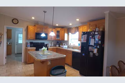 1355 Old Sweet Owen Road, Owenton, KY 40359 - Photo 5