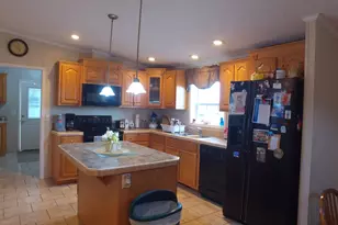 1355 Old Sweet Owen Rd, Owenton, KY 40359 - Photo 5