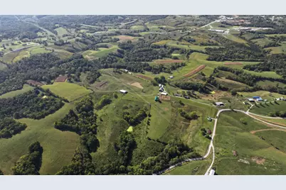 1355 Old Sweet Owen Road, Owenton, KY 40359 - Photo 49