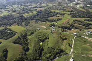 1355 Old Sweet Owen Rd, Owenton, KY 40359 - Photo 49