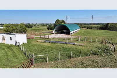 1355 Old Sweet Owen Road, Owenton, KY 40359 - Photo 37