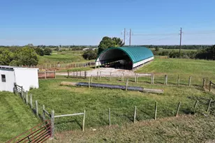 1355 Old Sweet Owen Rd, Owenton, KY 40359 - Photo 37