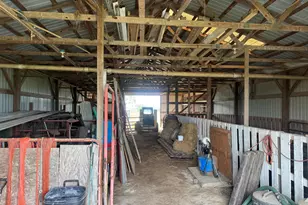 1355 Old Sweet Owen Rd, Owenton, KY 40359 - Photo 23