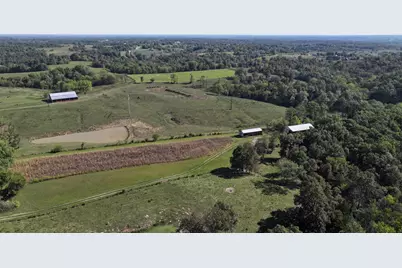 1355 Old Sweet Owen Road, Owenton, KY 40359 - Photo 45