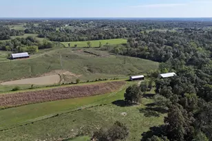 1355 Old Sweet Owen Rd, Owenton, KY 40359 - Photo 45