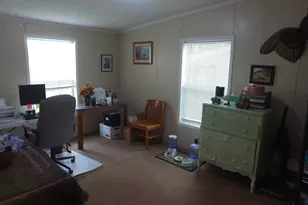 1355 Old Sweet Owen Rd, Owenton, KY 40359 - Photo 15