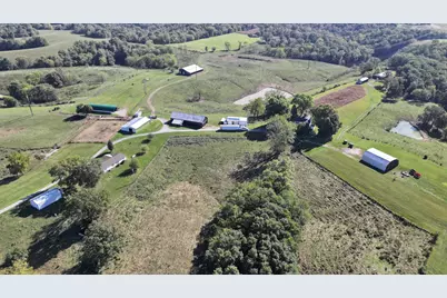 1355 Old Sweet Owen Road, Owenton, KY 40359 - Photo 21