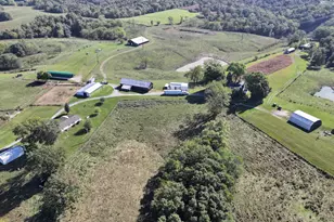 1355 Old Sweet Owen Rd, Owenton, KY 40359 - Photo 21