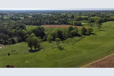 1355 Old Sweet Owen Road, Owenton, KY 40359 - Photo 43