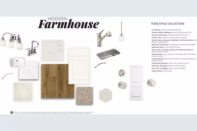 12149 Farmer Drive, Walton, KY 41094 - Photo 3