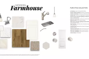 12149 Farmer Dr, Walton, KY 41094 - Photo 3