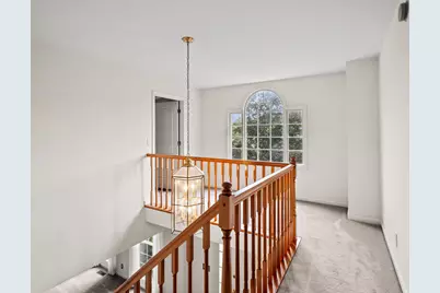 816 Winterberry Court, Villa Hills, KY 41017 - Photo 17