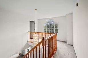 816 Winterberry Ct, Villa Hills, KY 41017 - Photo 17