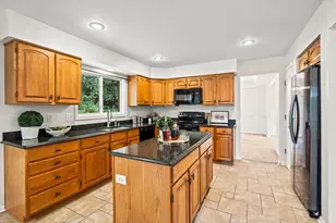 816 Winterberry Ct, Villa Hills, KY 41017 - Photo 9