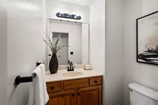 816 Winterberry Ct, Villa Hills, KY 41017 - Photo 15