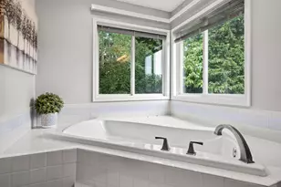 816 Winterberry Ct, Villa Hills, KY 41017 - Photo 21