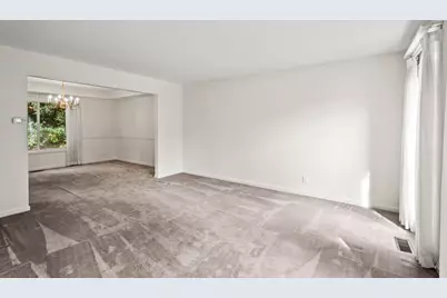 816 Winterberry Court, Villa Hills, KY 41017 - Photo 11