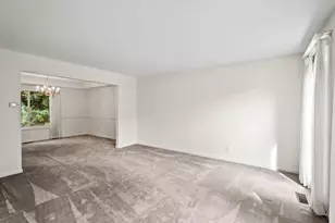 816 Winterberry Ct, Villa Hills, KY 41017 - Photo 11