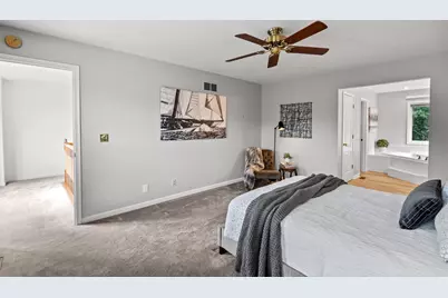 816 Winterberry Court, Villa Hills, KY 41017 - Photo 19