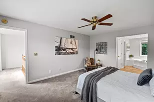 816 Winterberry Ct, Villa Hills, KY 41017 - Photo 19