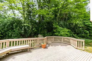 816 Winterberry Ct, Villa Hills, KY 41017 - Photo 31