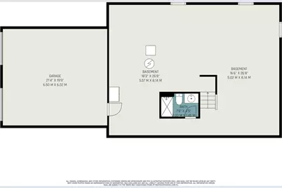 816 Winterberry Court, Villa Hills, KY 41017 - Photo 35